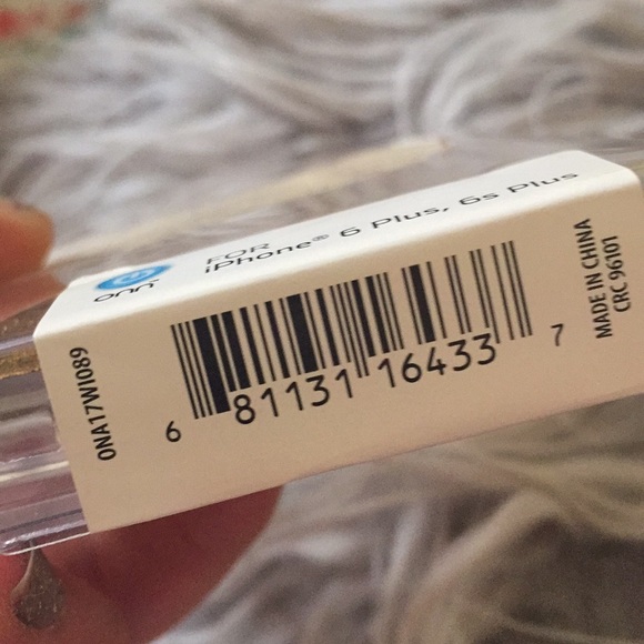 Phone case - Picture 5 of 5